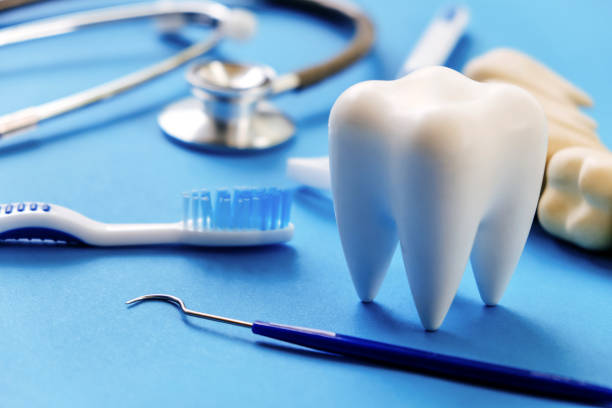 Reliable Oceanside, NY  Dental Services Solutions